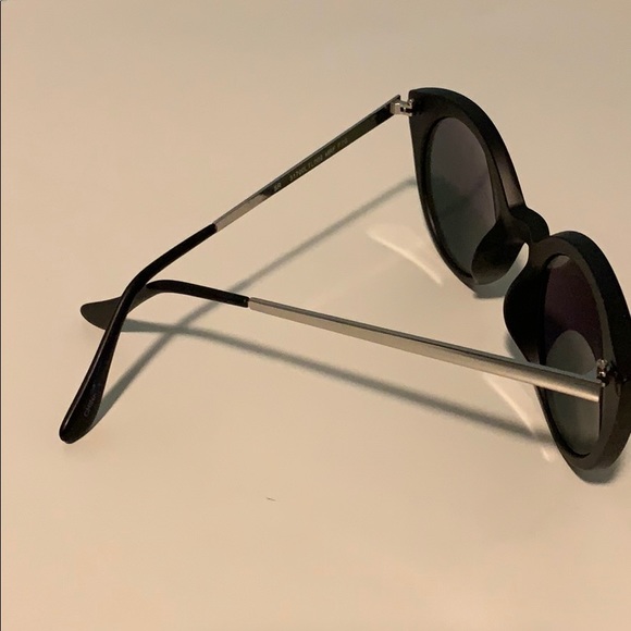 Sunglasses - Picture 2 of 2